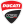 Ducati Motociklai Parduodama